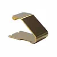 3100069 TE Connectivity AMP Connectors  RFI und EMI – Kontakte, Fingerstock und Dichtungen